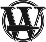 Wideners Blog